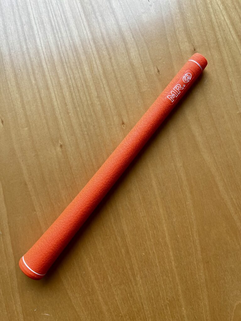 裏表でエンボス加工が異なるカラーシリーズです。