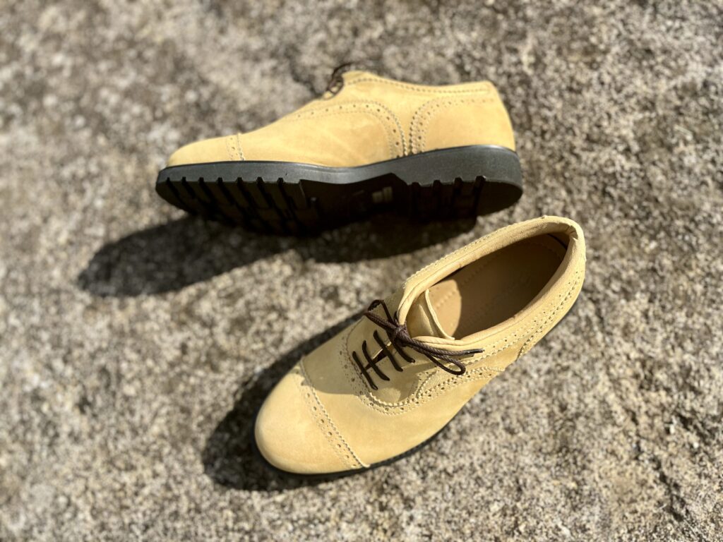 53ゴルフショップでご注文を承ります!