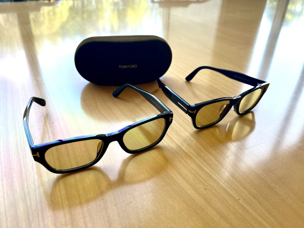 サイズ違いでご用意いたしました。