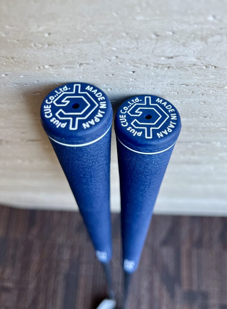 可愛いですね。