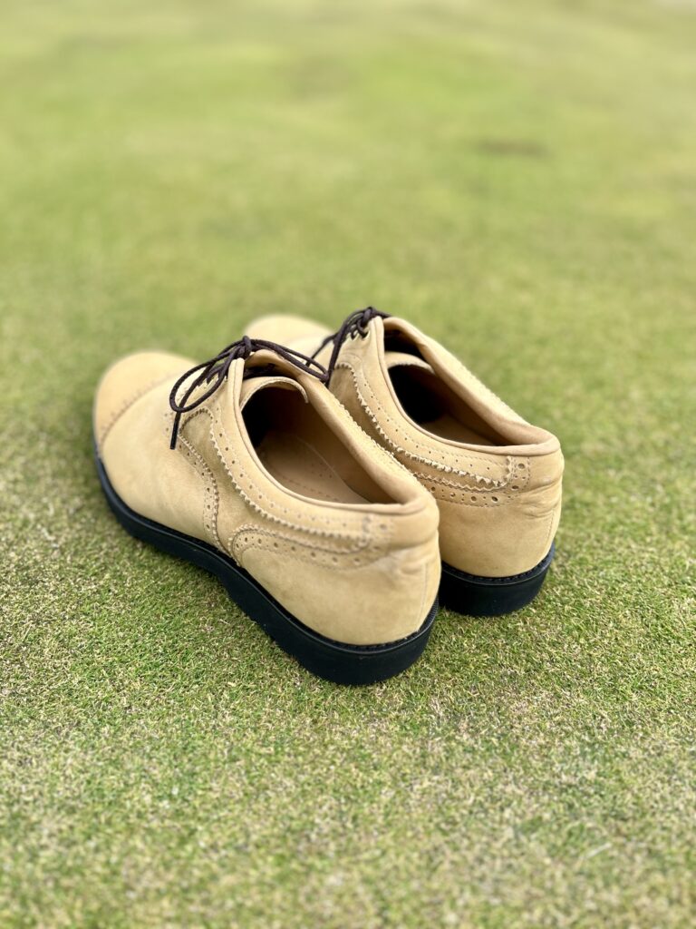 カジュアルにオシャレをお楽しみいただけます。