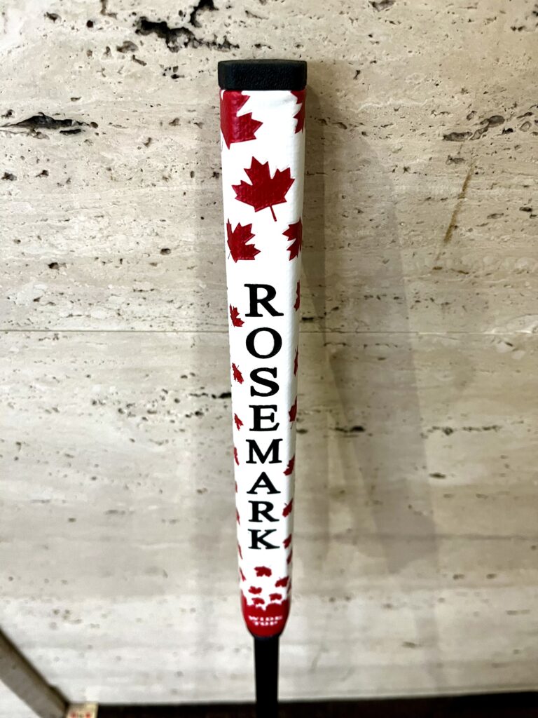 かわいいデザインが女性に人気でございます。