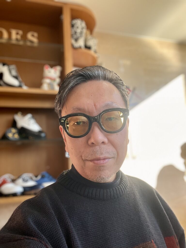 私も購入いたしました。