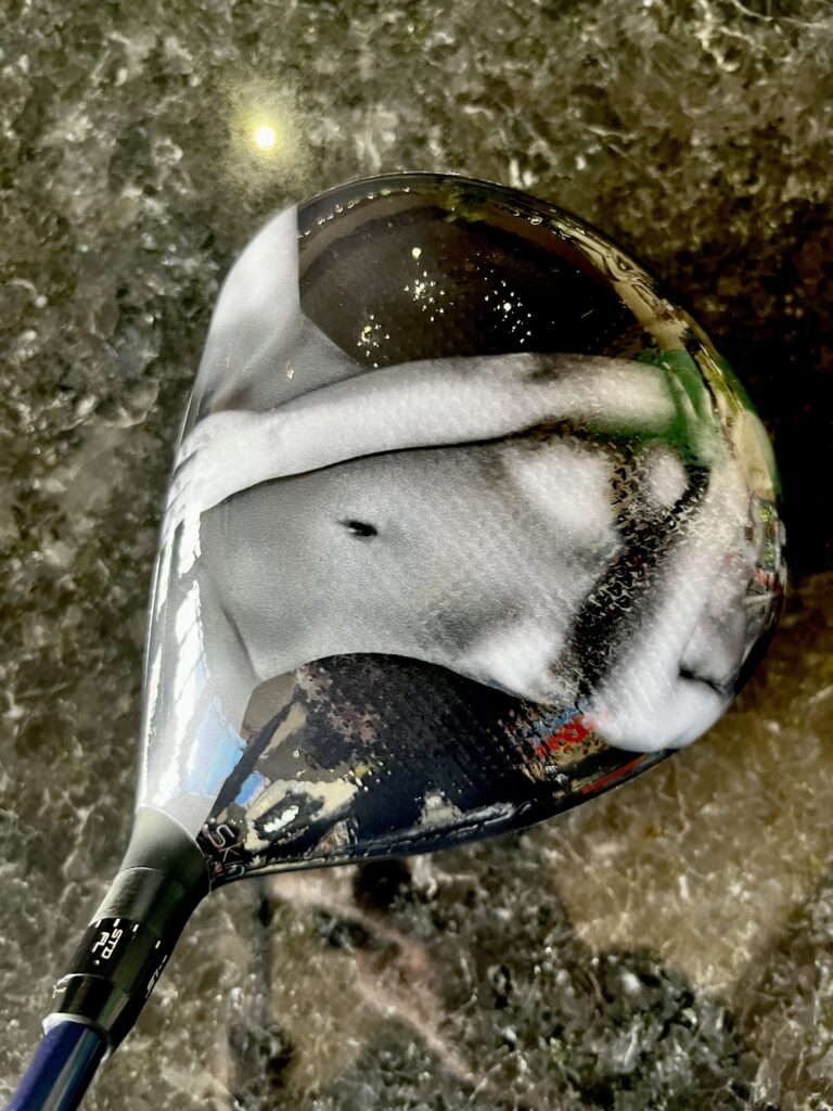 セクシーなドライバーは美しい！