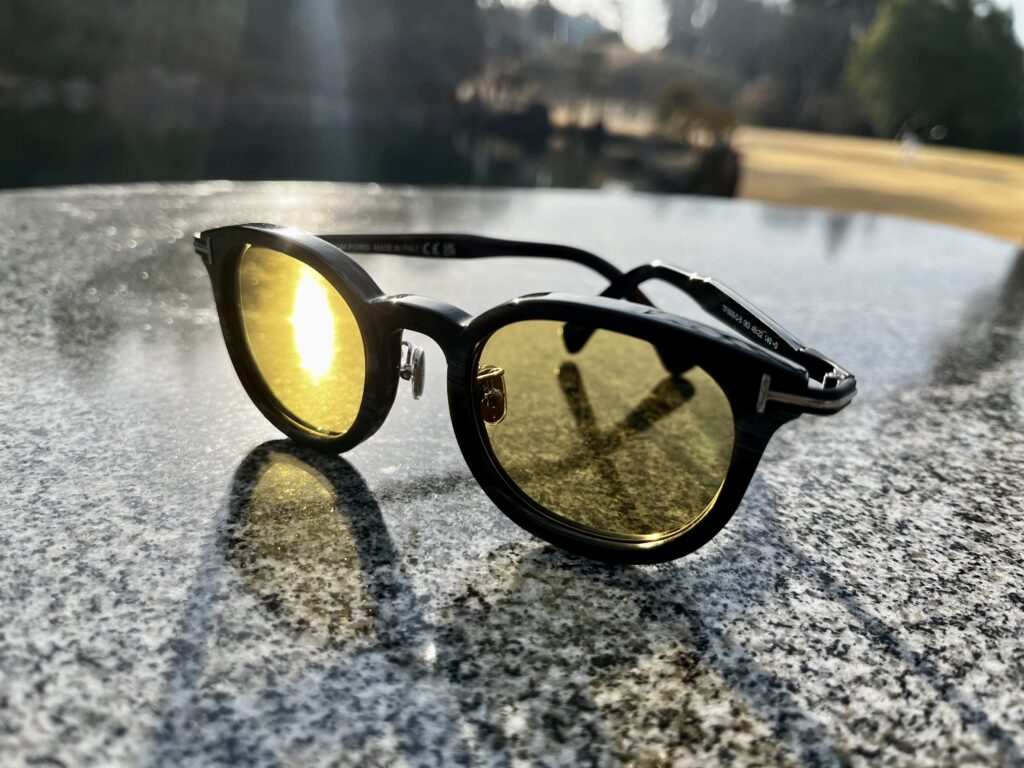 男女を問わずおかけいただけます。