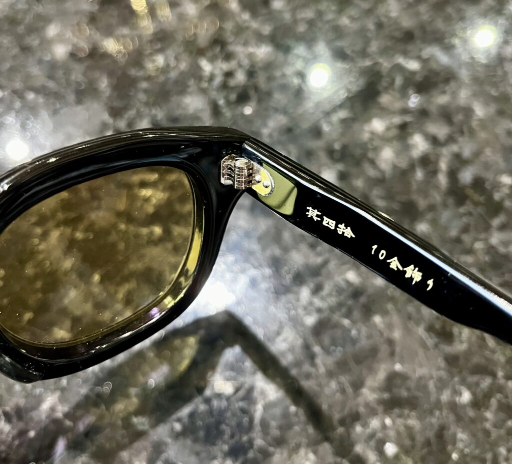 細かいところまで計算されております。