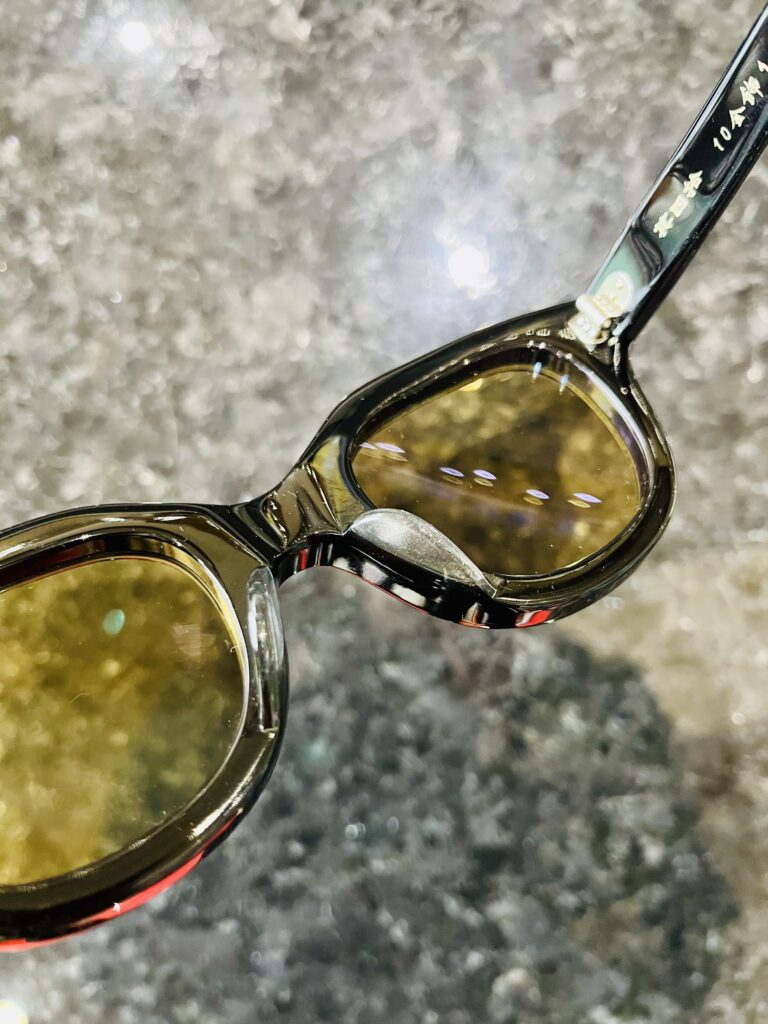 日本製にしかできないこだわりがございます。