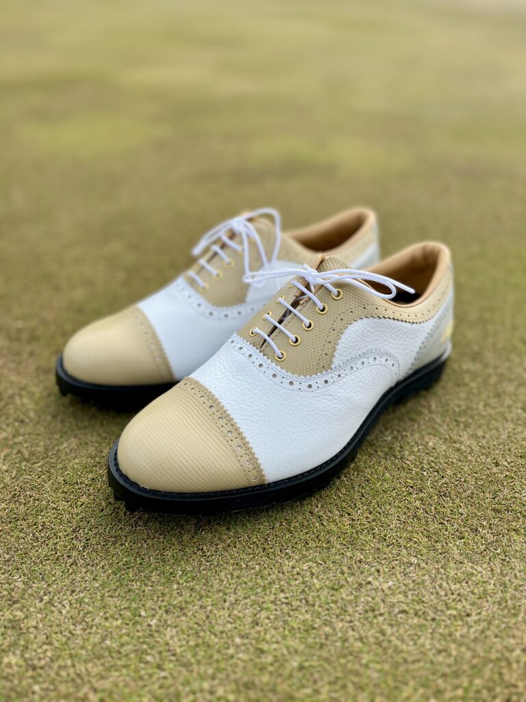 やわらかい感じに仕上がっております。