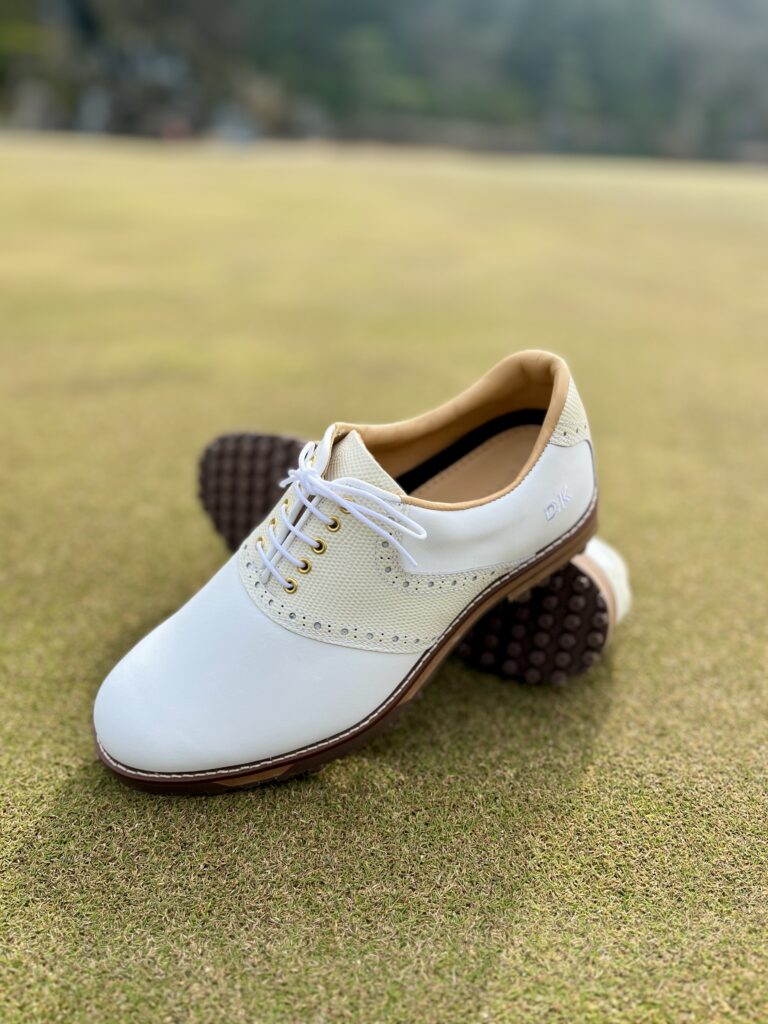 Legend Proオールホワイトでございます。