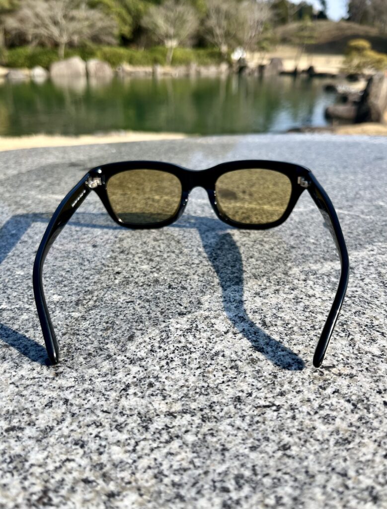 普段使いにも最適です。