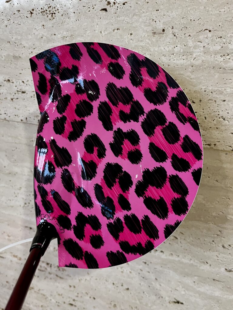 ベリーキュートでございますよ！