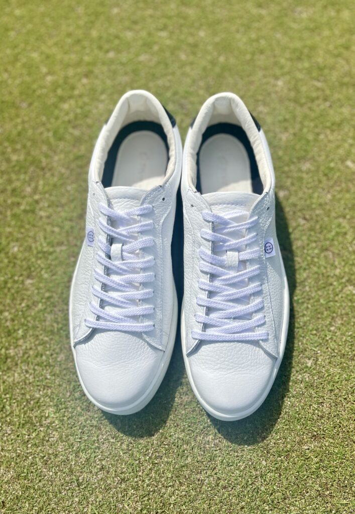 美しいフォルムでございます。