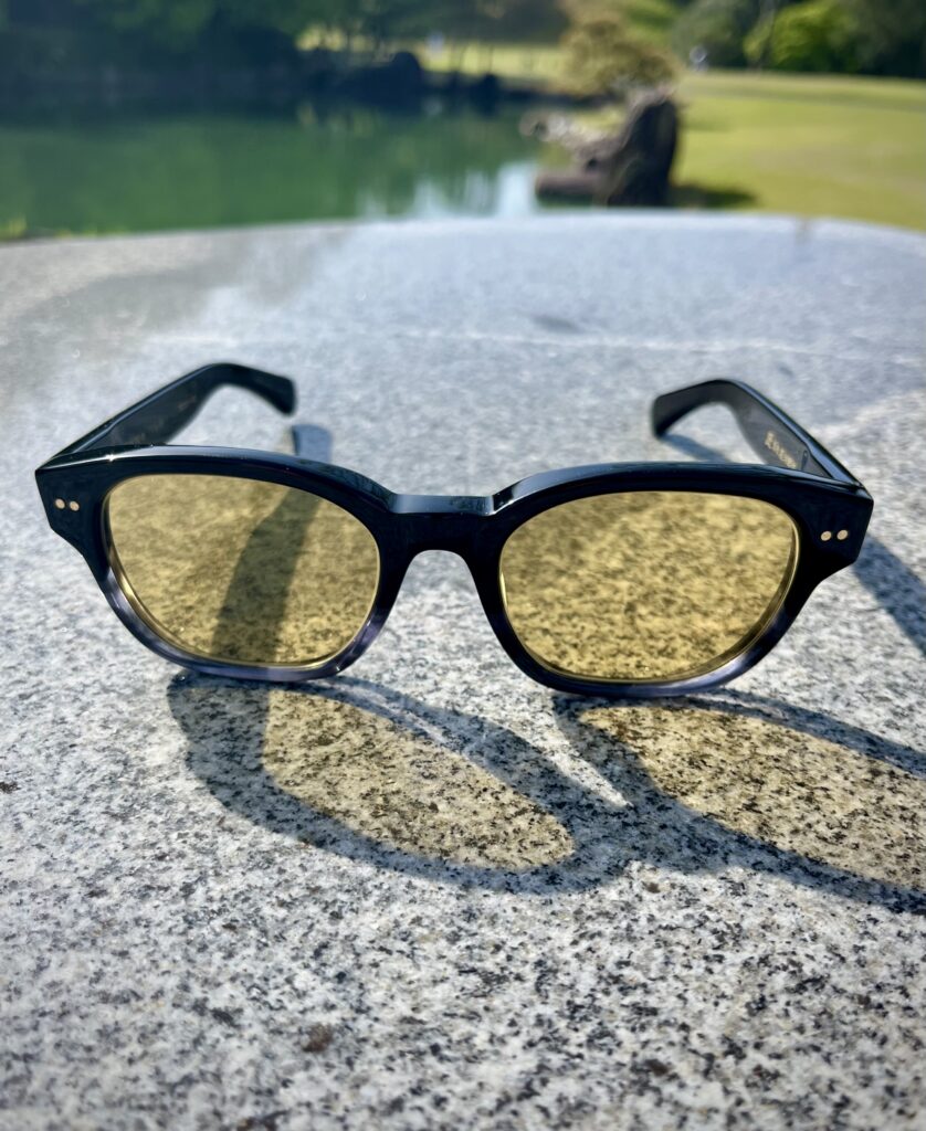 人と違うものを求める心ある人に捧げます！