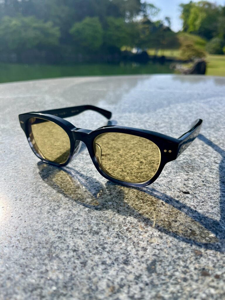 美しいフォルムでございます！