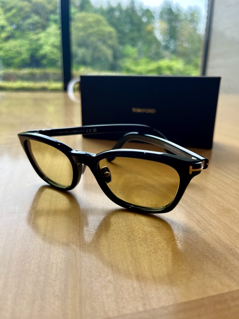 53ゴルフショップオリジナルカスタム　FT6073DB　でございます。