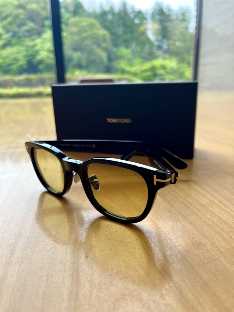 53ゴルフショップオリジナルカスタム　TF6020DB　でございます。