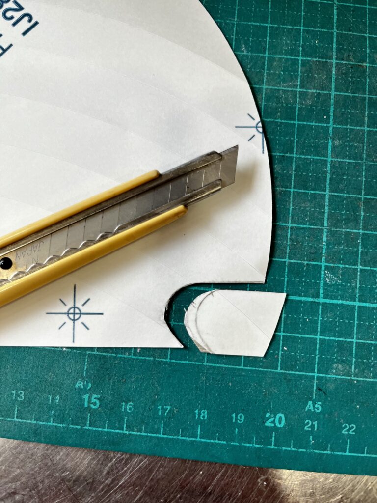 こんな感じです。